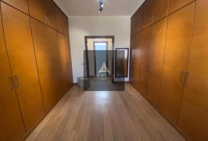114629815 - Property Image 3
