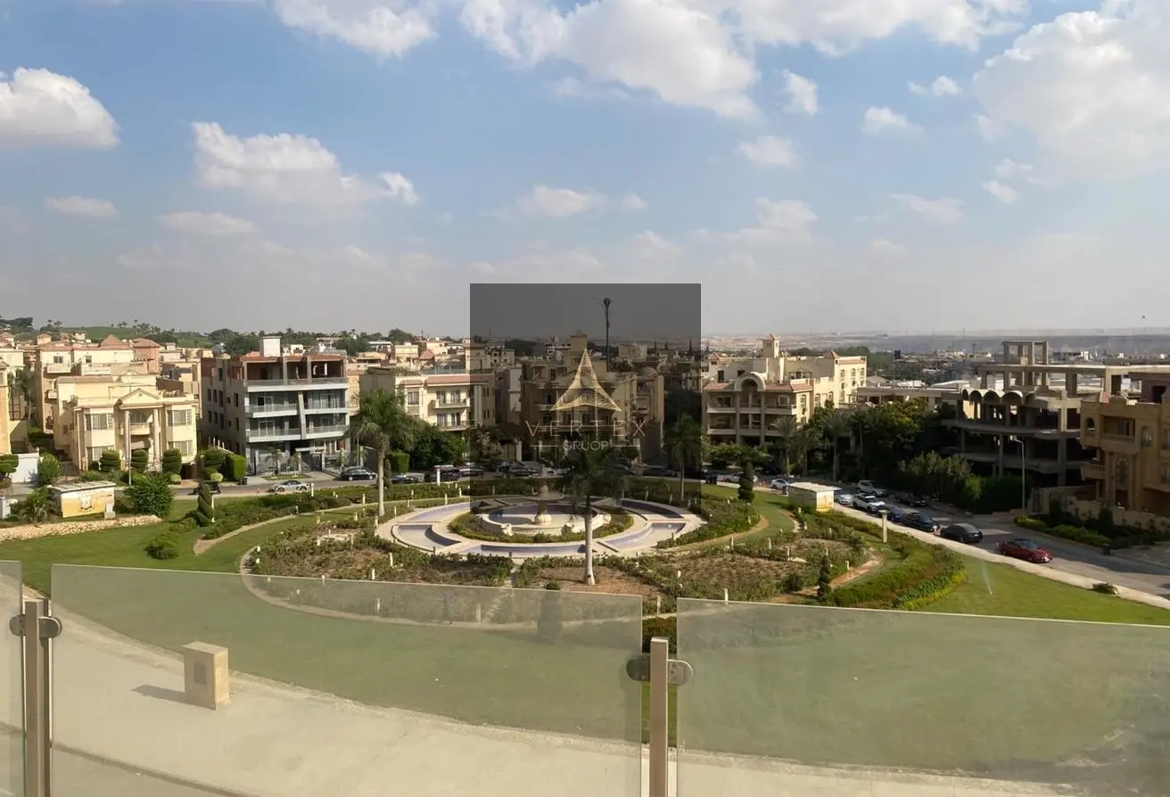 114629815 - Property Main Image