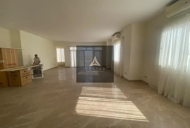 114629815 - Property Image 2