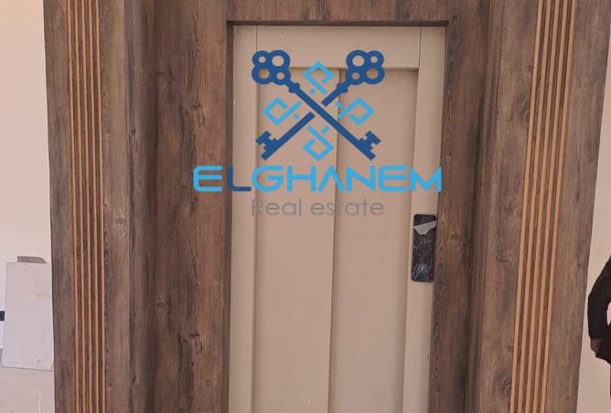 83392519 - Property Image 3