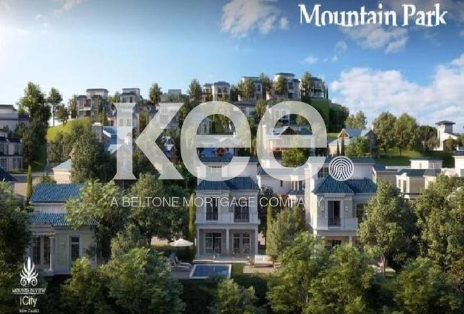 101485475 - Property Image 2