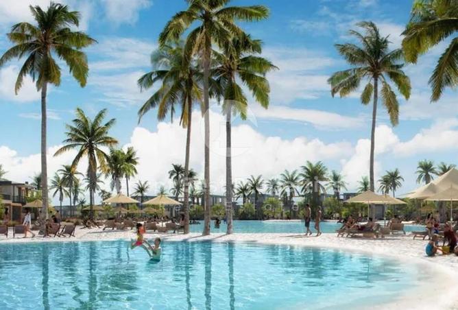 8633530 - Property Image 2