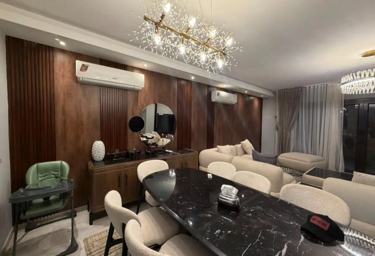 109640447 - Property Main Image