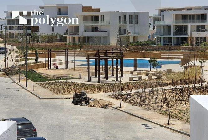 66698779 - Property Image 2