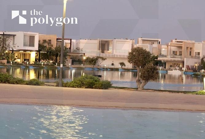 66698779 - Property Image 3