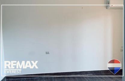 Apartment - 2 Bedrooms - 2 Bathrooms for sale in Zayed Dunes - 6th District - Sheikh Zayed City - Giza