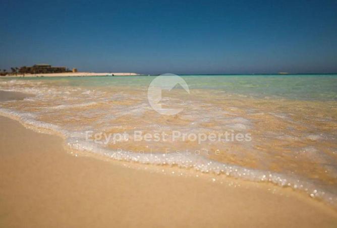 104887436 - صورة العقار 2