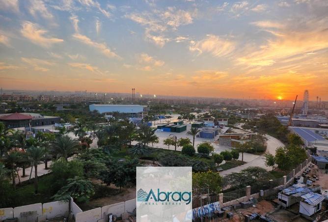 58990785 - Property Image 3