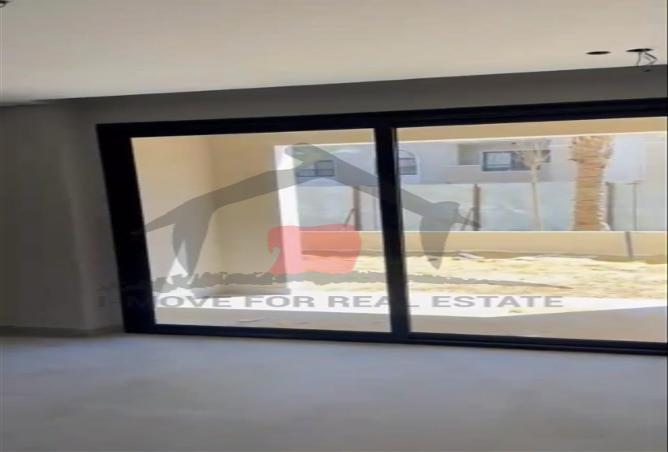 70631192 - الصورة الرئيسية للعقار