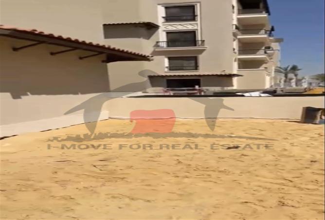 70631192 - صورة العقار 2