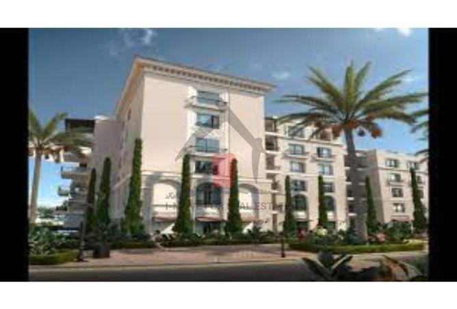 70631192 - صورة العقار 3