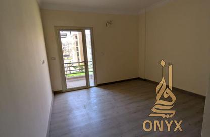 شقة - 3 - 3 للبيع في المقصد - كمبوندات العاصمة الإدارية الجديدة - العاصمة الإدارية الجديدة - القاهرة