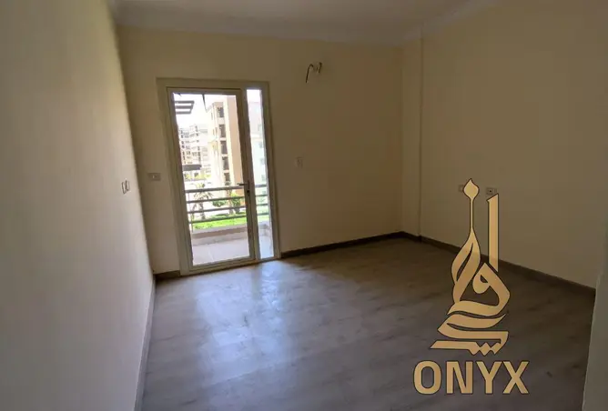 119335244 - صورة العقار 2