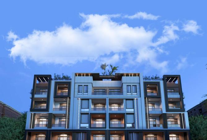 8486112 - الصورة الرئيسية للعقار