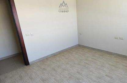 Chalet - 3 Bedrooms - 2 Bathrooms for sale in Azha - Al Ain Al Sokhna - Suez