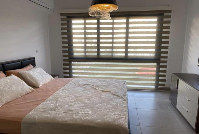 70101466 - صورة العقار 2