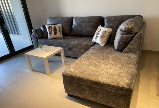 70101466 - صورة العقار 3