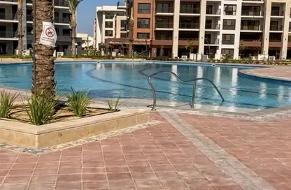 شاليه - 1 حمام للبيع في مراسي - سيدي عبد الرحمن - الساحل الشمالي