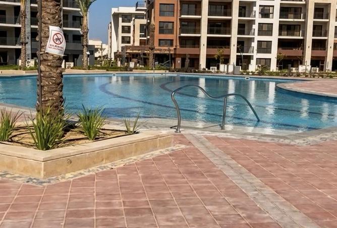 70101466 - الصورة الرئيسية للعقار