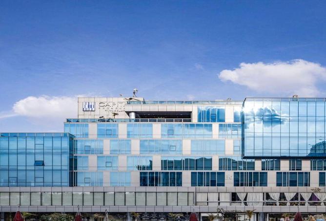 59248512 - صورة العقار 2