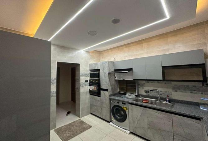 52461662 - صورة العقار 2