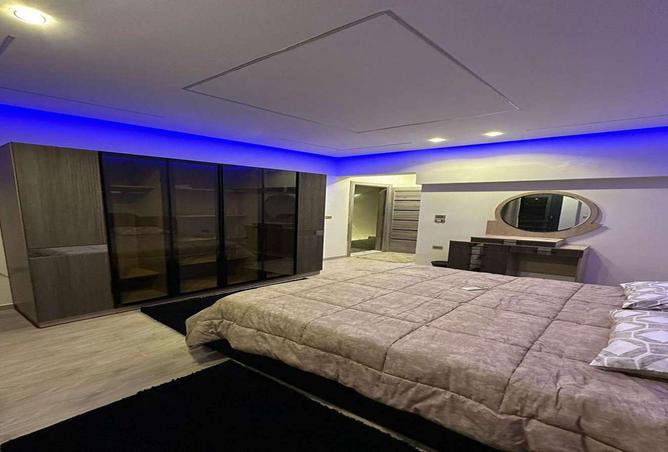 52461662 - صورة العقار 3