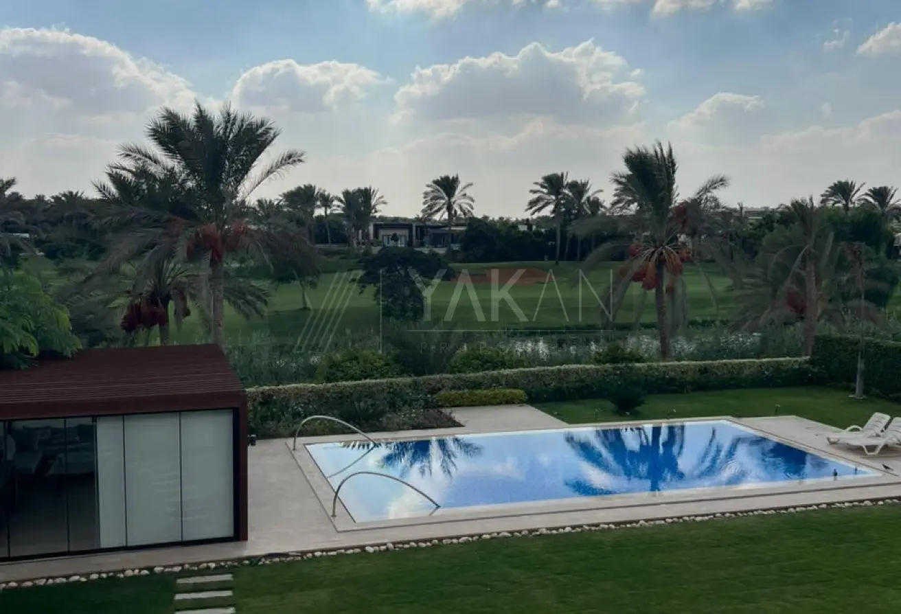 121140092 - Property Main Image