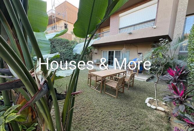82105110 - Property Main Image