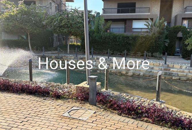82105110 - Property Image 2