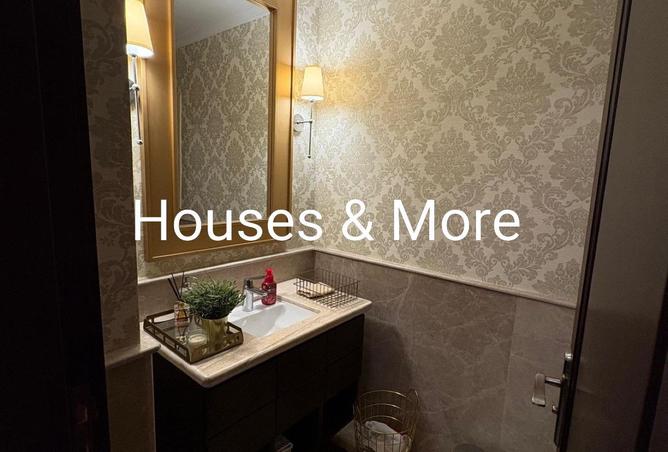 82105110 - Property Image 3