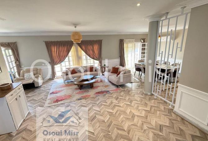 8590041 - Property Image 3