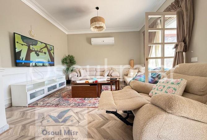 8590041 - Property Image 2