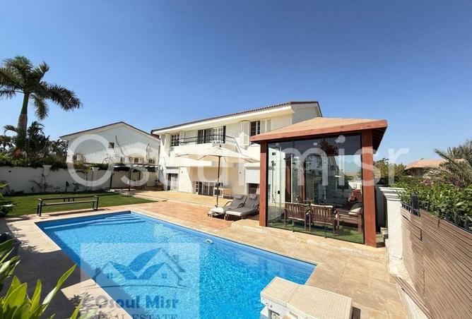 8590041 - Property Main Image