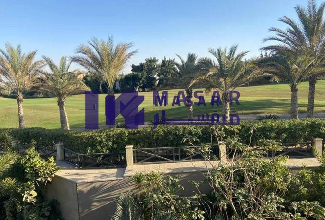 67479611 - صورة العقار 2