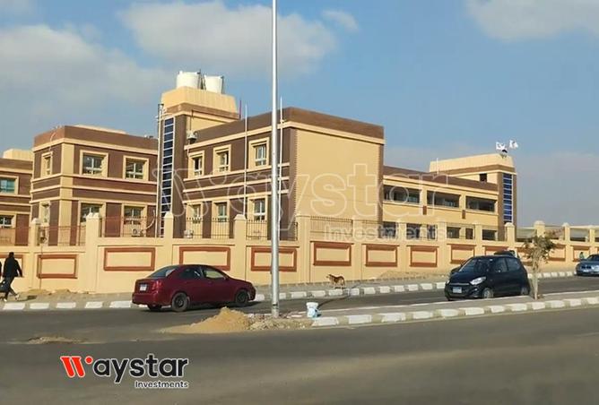 84770000 - الصورة الرئيسية للعقار