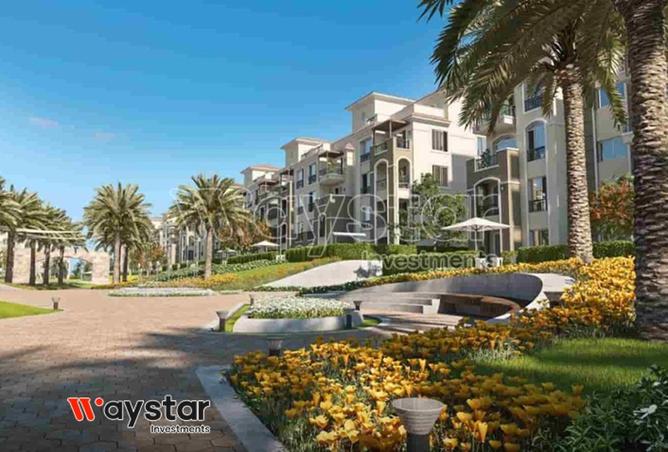 84770000 - صورة العقار 3