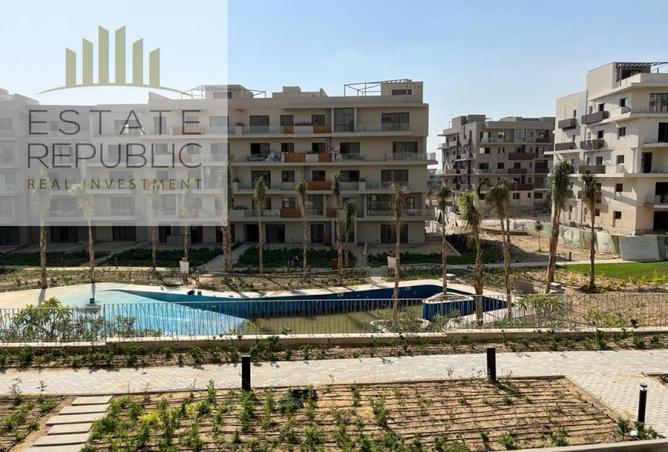 67996606 - Property Image 3