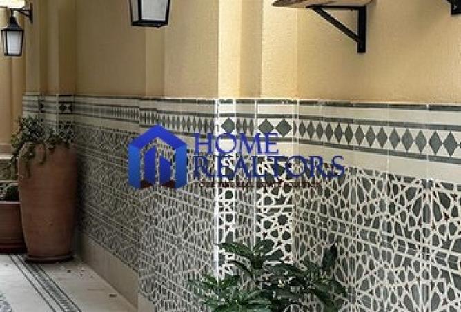 103480804 - صورة العقار 3