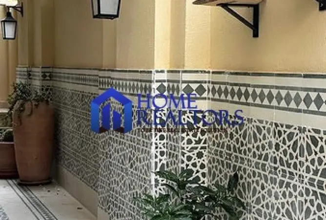 103480804 - Property Image 3