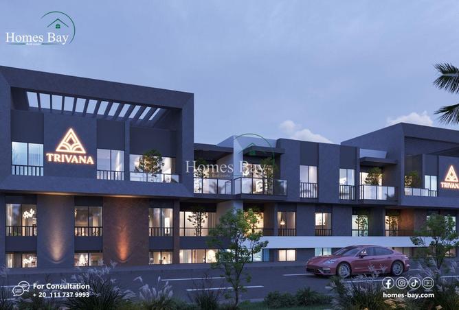 8416290 - الصورة الرئيسية للعقار