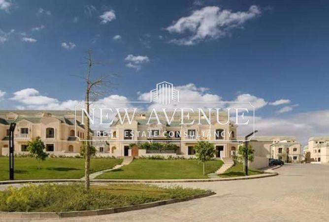 58741338 - Property Image 3