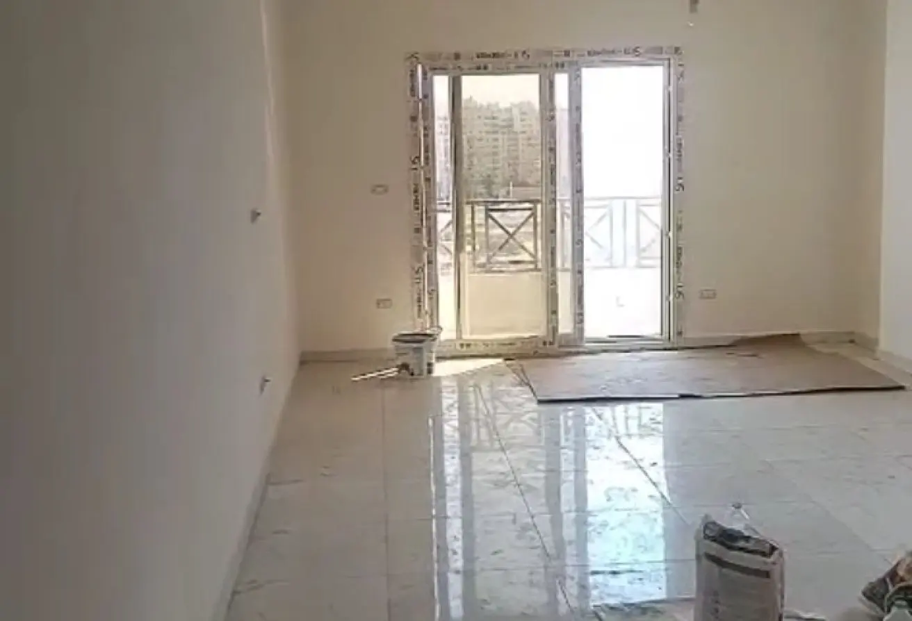 118037780 - Property Main Image
