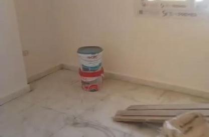 Apartment - 3 - 2 for rent in Eighth Sector - Zahraa El Maadi - Hay El Maadi - Cairo