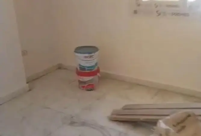 118037780 - Property Image 3