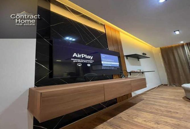 57988426 - صورة العقار 2