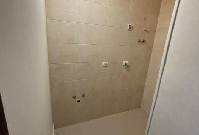 8475079 - Property Image 3