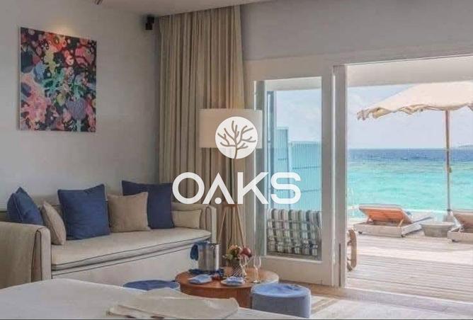 103758272 - Property Main Image