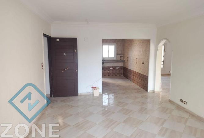 62651161 - صورة العقار 3