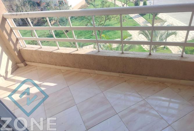 62651161 - صورة العقار 2