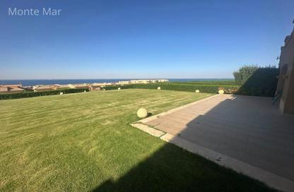 Villa - 7 Bedrooms - 7 Bathrooms for sale in Telal Al Sokhna - Al Ain Al Sokhna - Suez Villa - 7 Bedrooms - 7 Bathrooms for sale in Telal Al Sokhna - Al Ain Al Sokhna - Suez